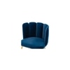 Marsillio Accent Chair