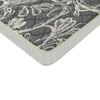 Health Plus Coir Mattress