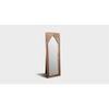 Welford Standing Mirror
