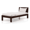 Yorktown Single Bed