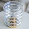 Unio Mini Handcrafted  Table Lamp