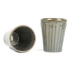 Forest Dew Handcrafted Lassi Glass Set