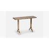 Yoho Console Table