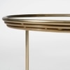 Olivia Coffee Table