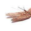 Drangonfly Wall Decor