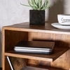 Gustave Side Table