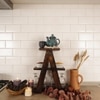Chorus Countertop Organiser