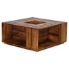 Byron Coffee Table