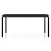 Gaku 6 Seater Dining Table