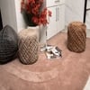 Ilaba Carpet Size 7.8x5.3 ft.
