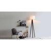 Zetta Floor Lamp
