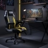 Adiko Stylish Executive Office Chair