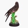 VEDAS Polyresin  Figurine in Multicolor