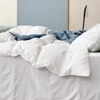 Comfort Feather Duvet Cool 250 X 275