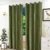 Belmira Door Curtain - Set Of 2