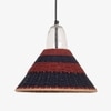 Vasta Handcrafted Hanging Lamp