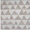 Peaks Carpet Size 7.11x5.3 ft.
