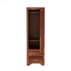 Neptune 2 Door Wardrobe