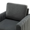 Rafeal Lounge Chair