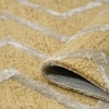 Glencoe Carpet