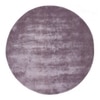 Jaipur Rugs Soft Abstract Wool Viscose Tufted Rug 4x6 ft