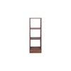 Drake Engineered Wood Bookshelf