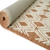 Pomona Carpet Size 7.8x5.4 ft.