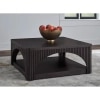 Laidlaw Single Coffee Table