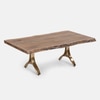 Yoho Coffee Table