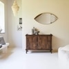 Takashi 2 Door Sideboard