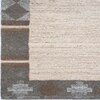 Mesa Carpet Size 7.9x5.4 ft.