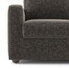Apollo Compact High Back 1 Seater Sofa