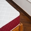 Magic Coir Mattress