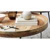 Lorna Coffee Table