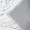Verdant Carpet Size 7.7x5.0 ft.