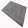 Zenith Carpet Size 7.7x5.4 ft.