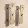 Elrond Wooden Coat Hangers