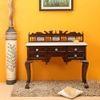 Suhana Console Table