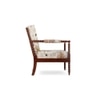 Ophelia Accent Chair