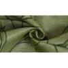 Belmira Door Curtain - Set Of 2