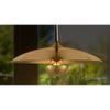Cornel Hanging Lamp
