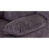 Nirvana One Seater Manual Recliner