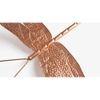 Drangonfly Wall Decor