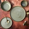 Sagefield Premium Ceramic Dinner Set
