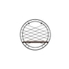 Artemis Wall Shelf