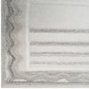 Coastal Edge Carpet Size 7.6x5.4 ft.