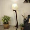 Lucas Floor Lamp
