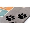 Hopscotch Rug