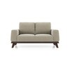 Granada Sofa Set (Colour : Oyster Beige , Seater : 3+2+1+1)