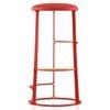 Samantha Bar Stool